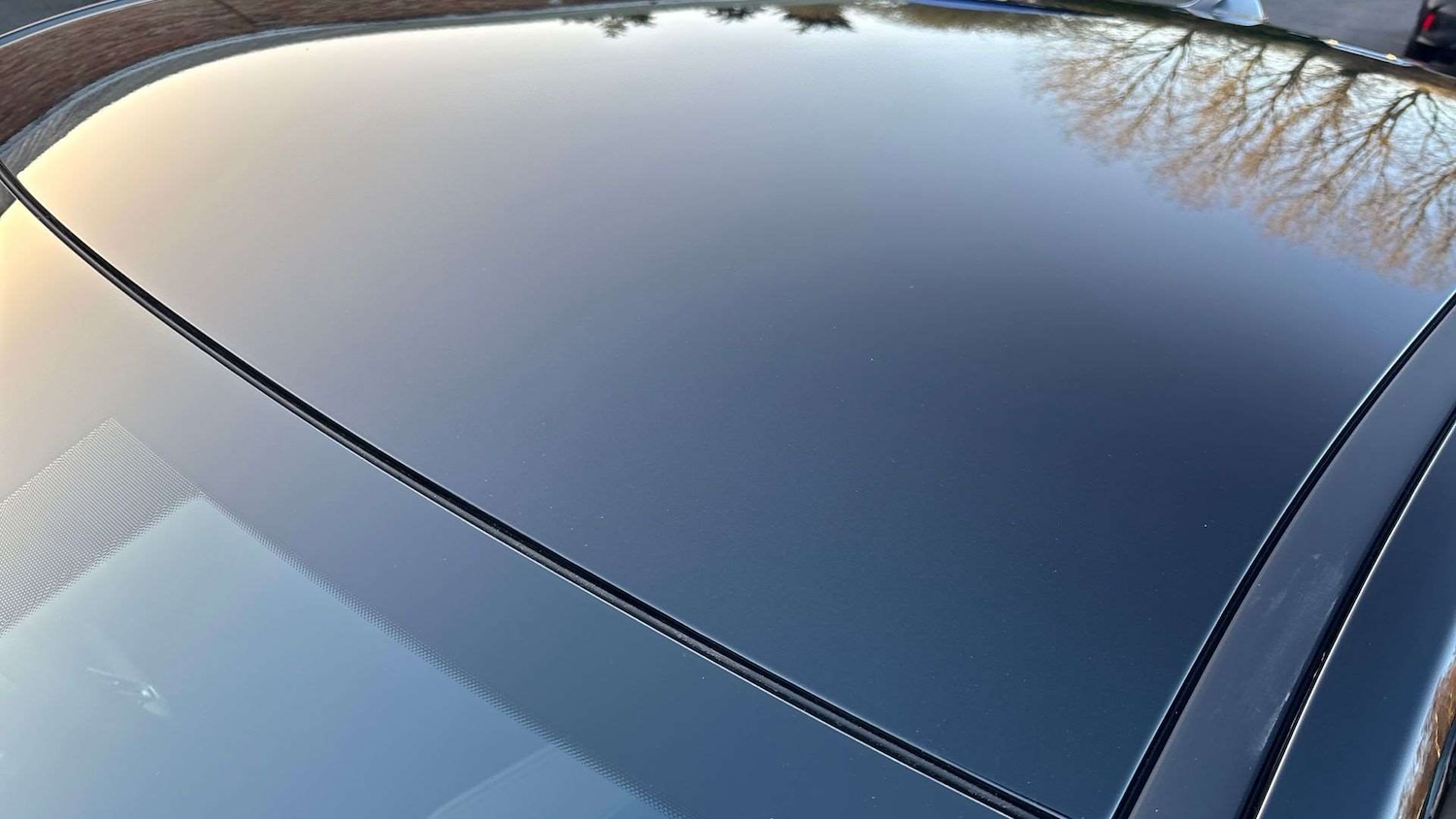 Used BMW iX2 2025 for sale - 77112441: Photo 19