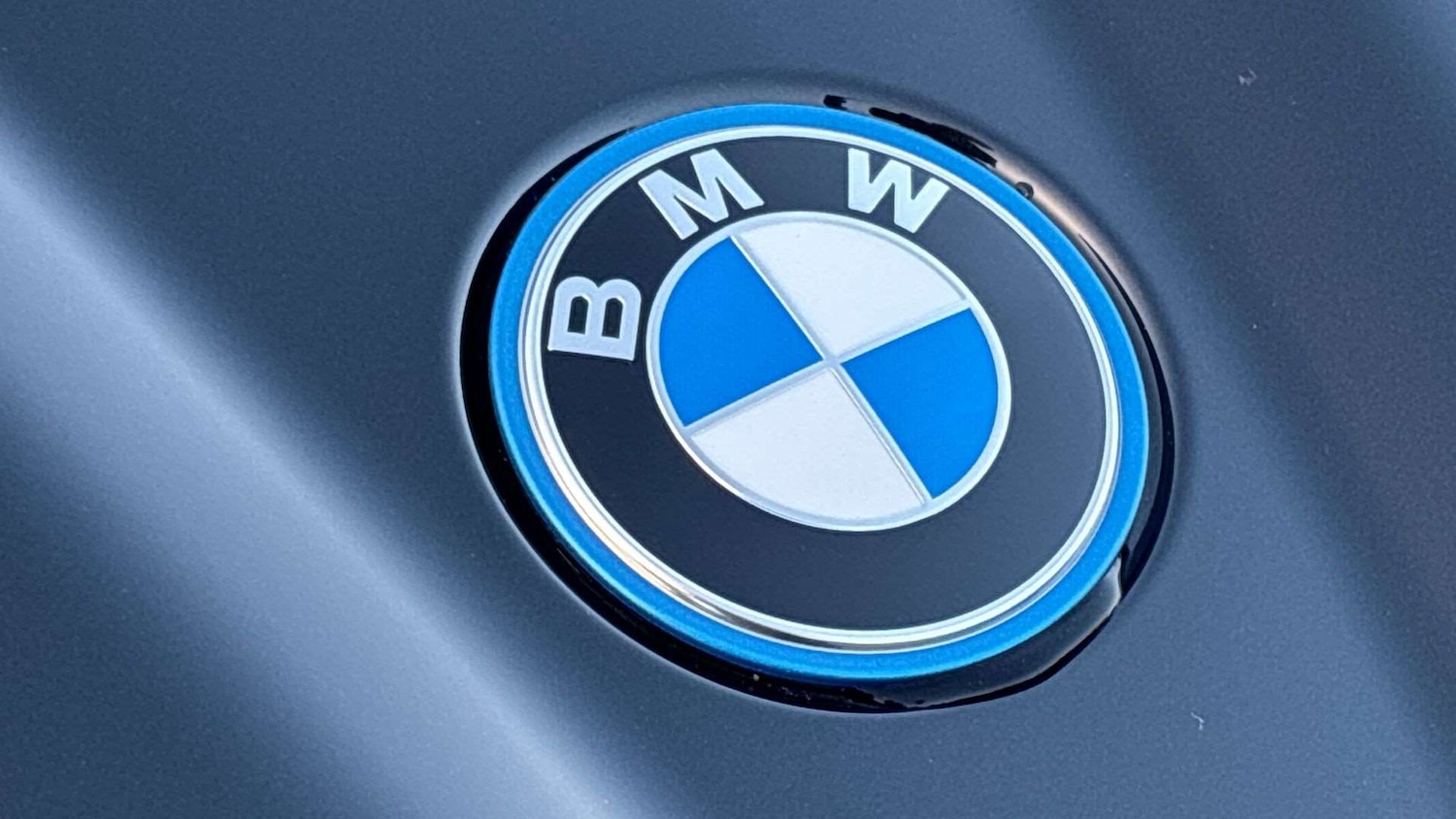 Used BMW iX2 2025 for sale - 77112441: Photo 24