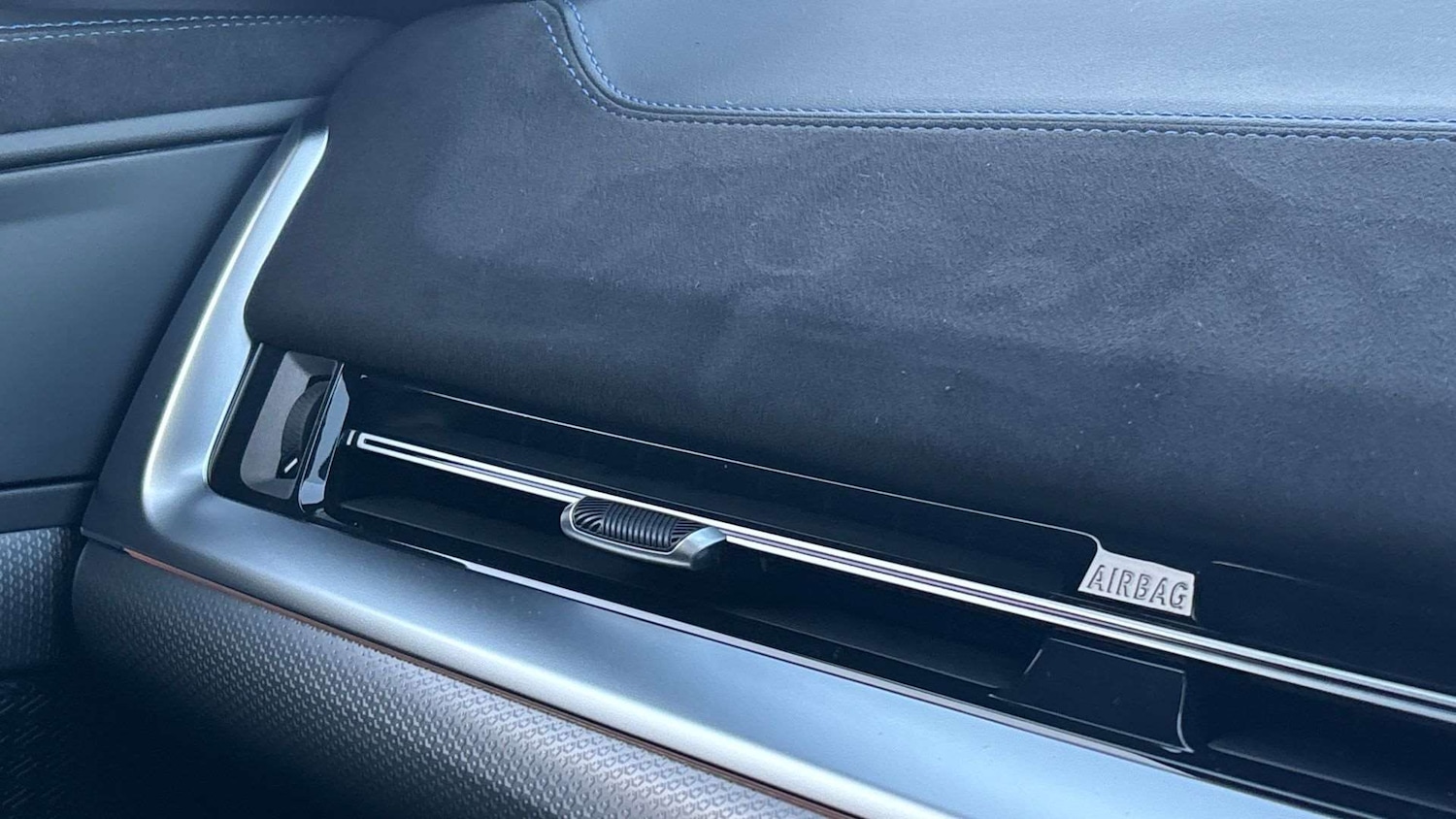 Used BMW iX2 2025 for sale - 77112441: Photo 25