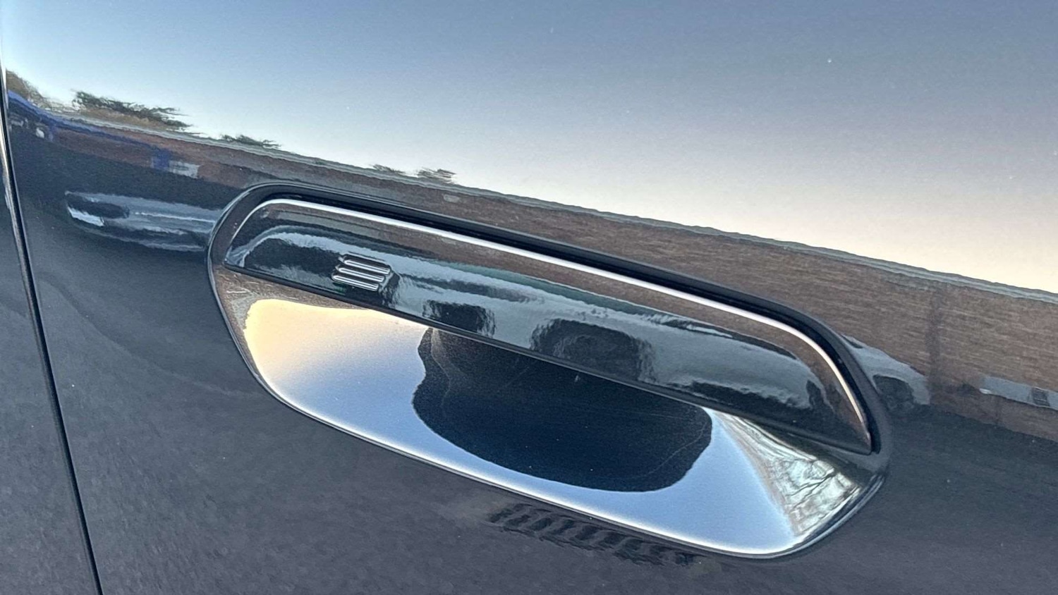 Used BMW iX2 2025 for sale - 77112441: Photo 26