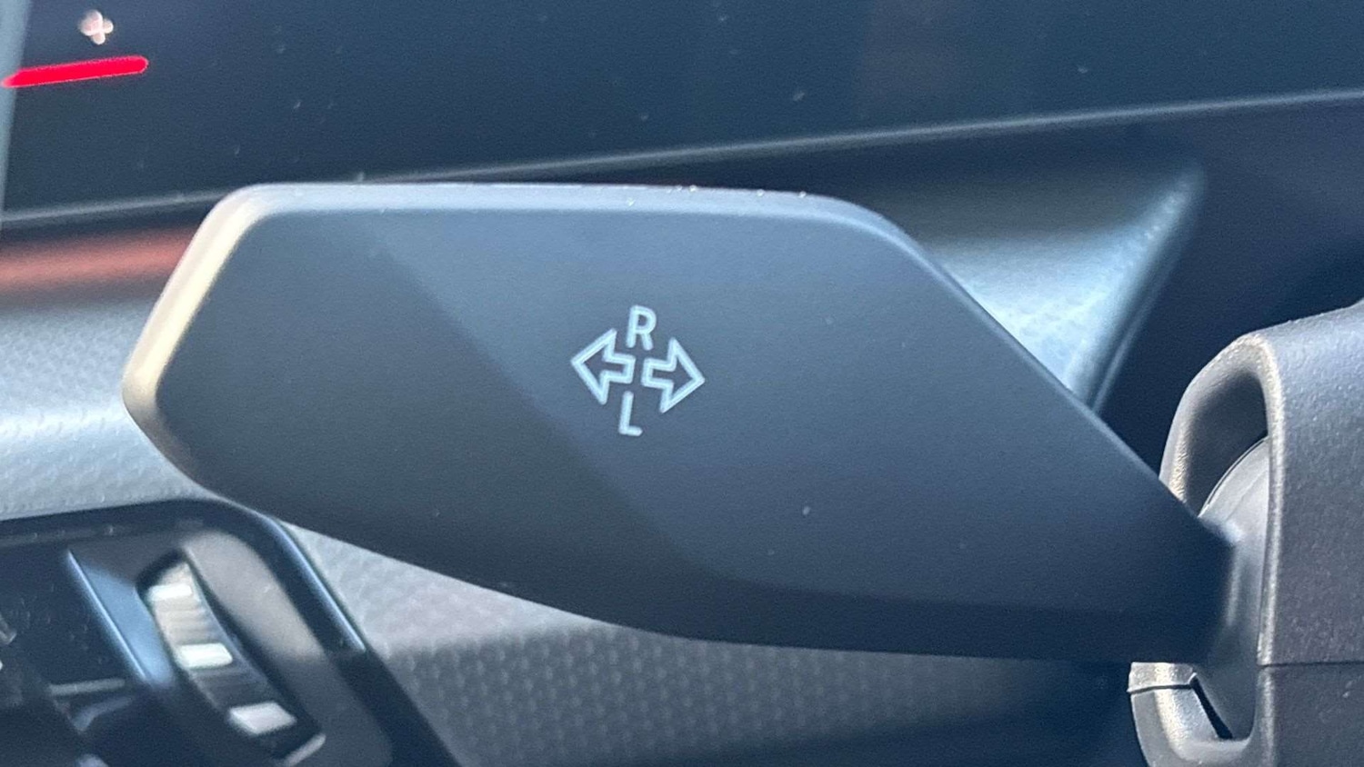 Used BMW iX2 2025 for sale - 77112441: Photo 29