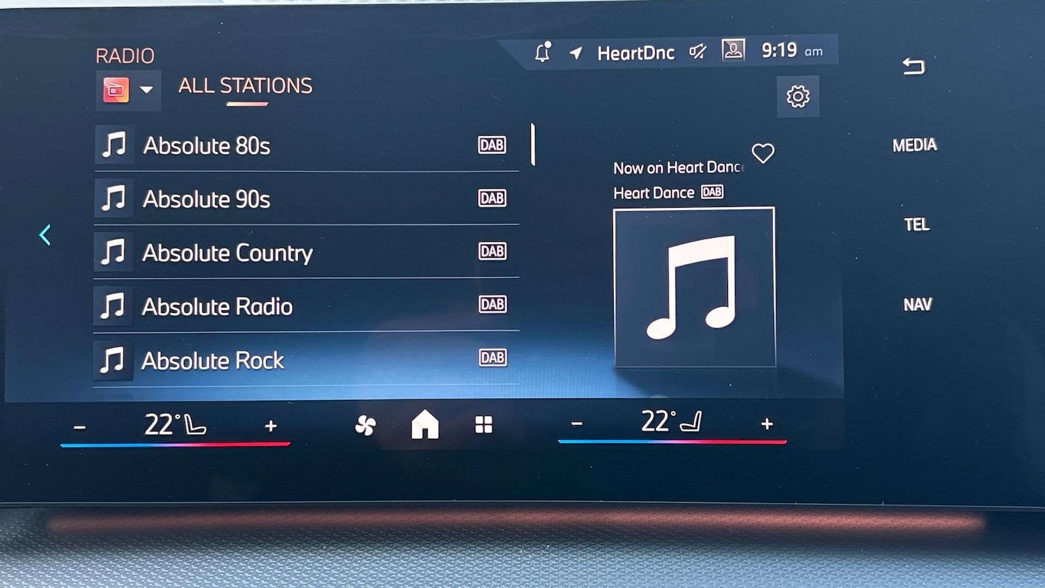 Used BMW iX2 2025 for sale - 77112441: Photo 32