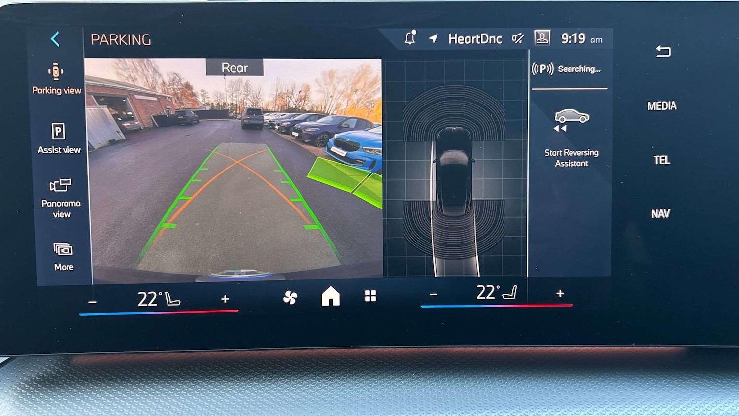 Used BMW iX2 2025 for sale - 77112441: Photo 34