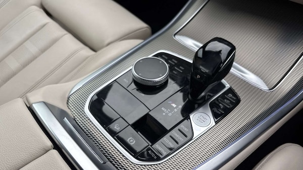 Used BMW X5 for sale - 76262432: Photo 12