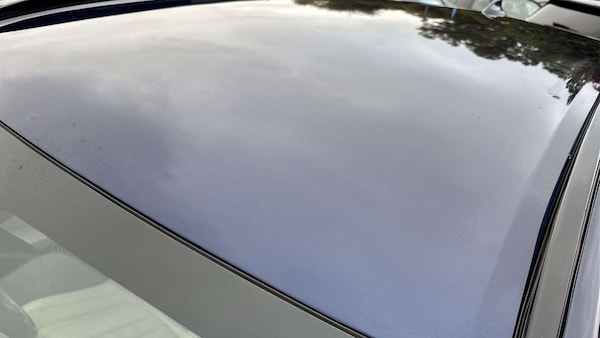 Used BMW X5 for sale - 76262432: Photo 19