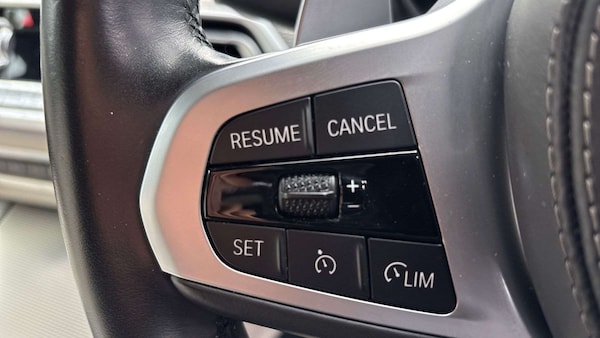 Used BMW X5 for sale - 76262432: Photo 22