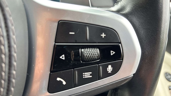 Used BMW X5 for sale - 76262432: Photo 23