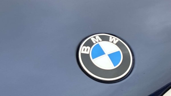 Used BMW X5 for sale - 76262432: Photo 24