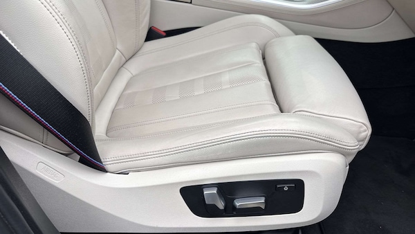 Used BMW X5 for sale - 76262432: Photo 28