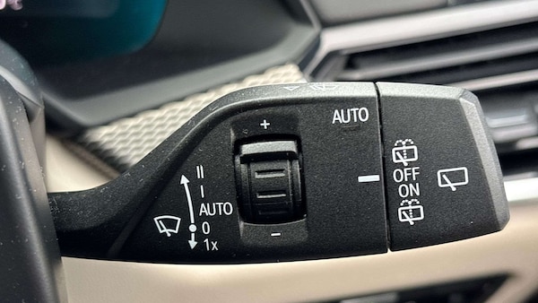 Used BMW X5 for sale - 76262432: Photo 30