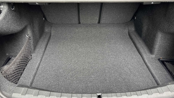 Used BMW 3 Series 2025 for sale - 75649338: Photo 15