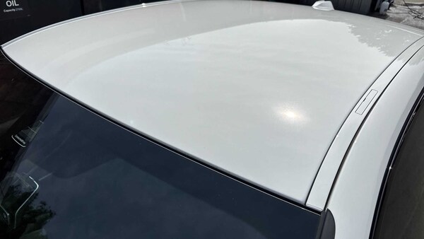 Used BMW 3 Series 2025 for sale - 75649338: Photo 19