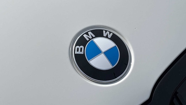Used BMW 3 Series 2025 for sale - 75649338: Photo 24