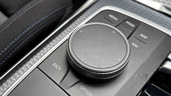 Used BMW 3 Series 2025 for sale - 75649338: Photo 25