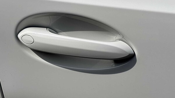 Used BMW 3 Series 2025 for sale - 75649338: Photo 26
