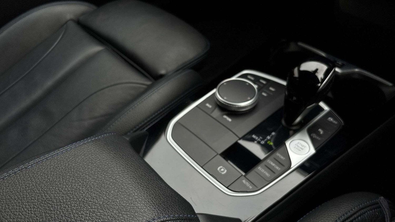 Used BMW 1 Series 2022 for sale - 77540748: Photo 12