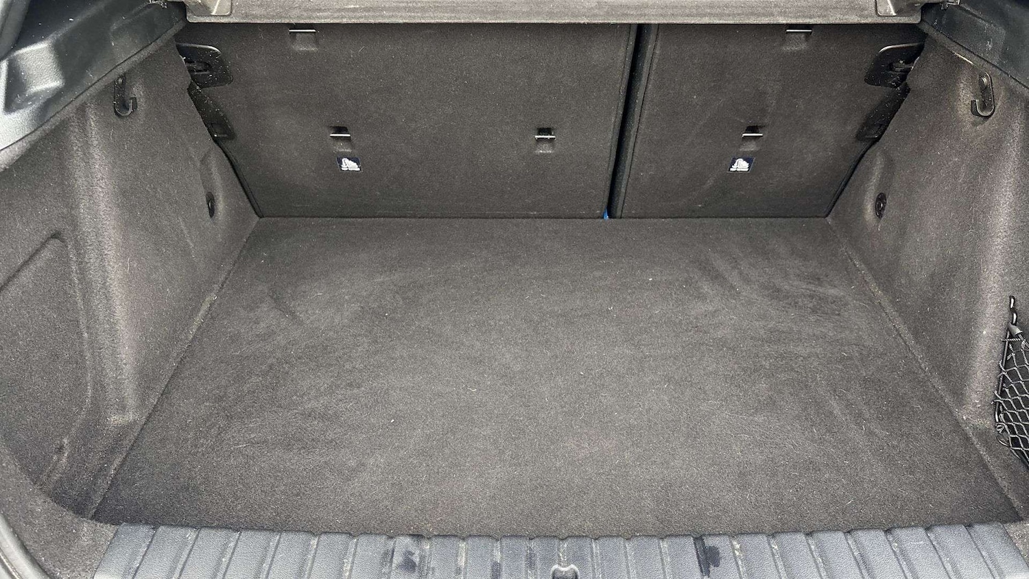 Used BMW 1 Series 2022 for sale - 77540748: Photo 15