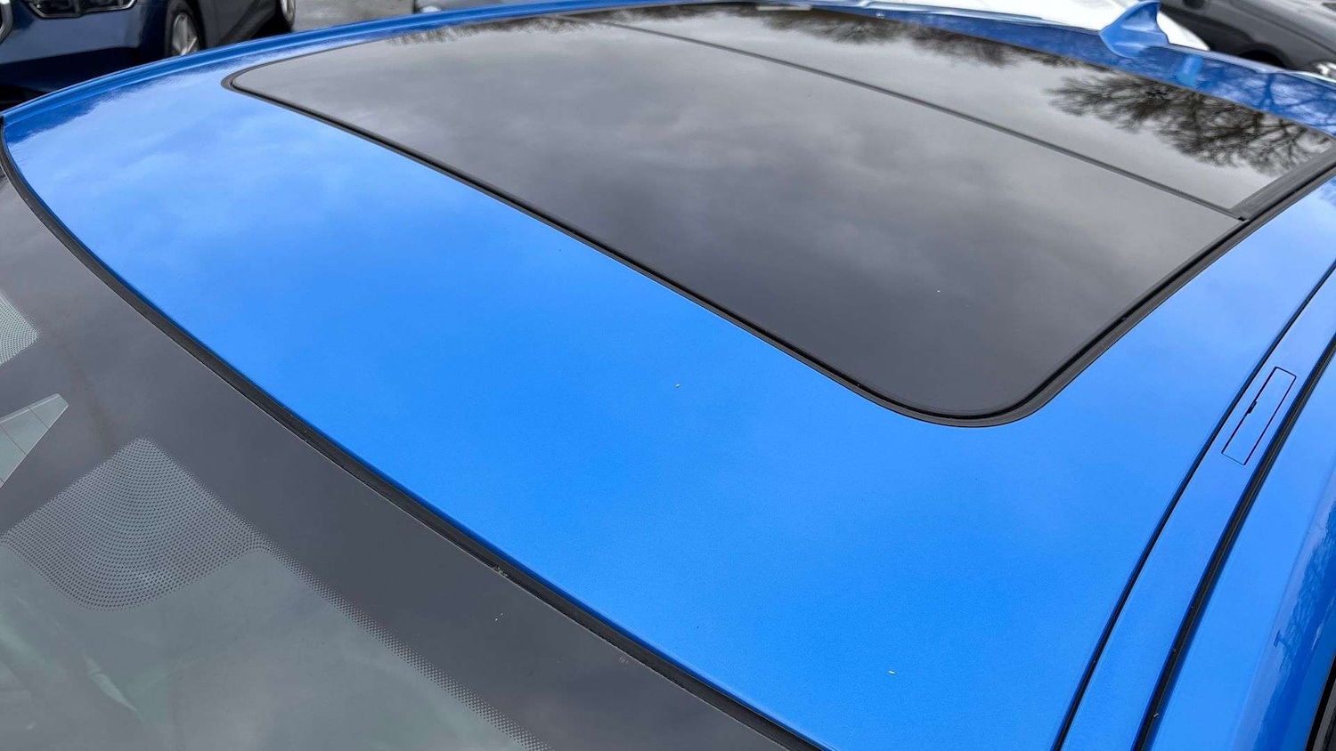 Used BMW 1 Series 2022 for sale - 77540748: Photo 19