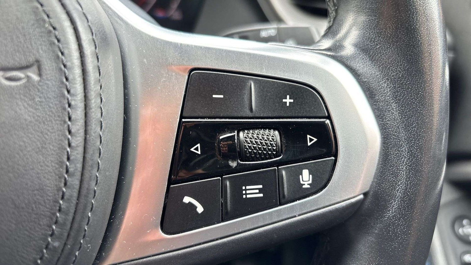 Used BMW 1 Series 2022 for sale - 77540748: Photo 23