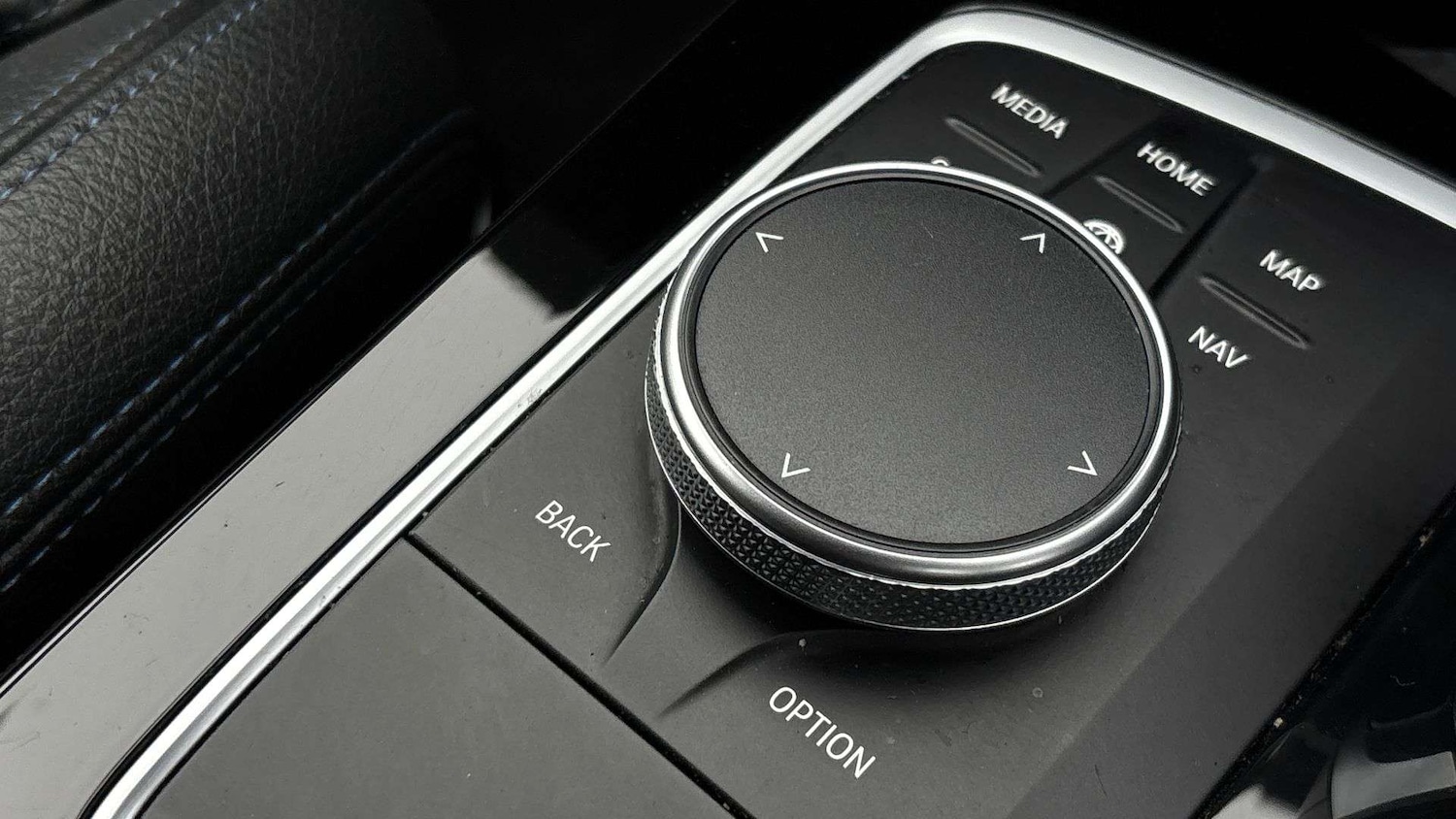 Used BMW 1 Series 2022 for sale - 77540748: Photo 25