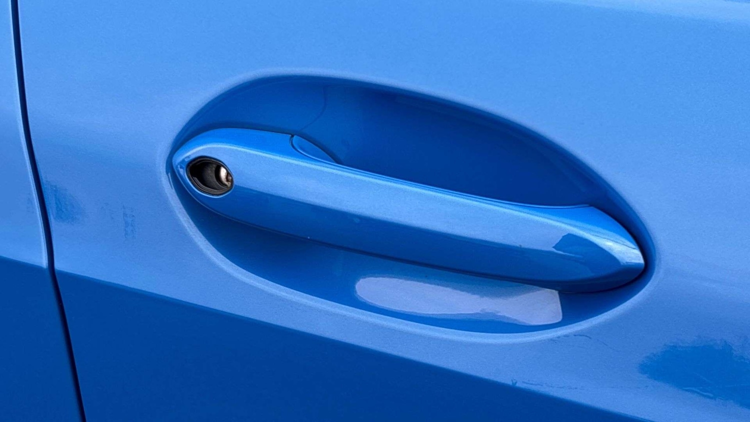 Used BMW 1 Series 2022 for sale - 77540748: Photo 26