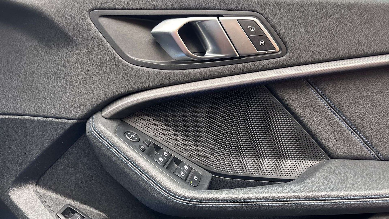 Used BMW 1 Series 2022 for sale - 77540748: Photo 27