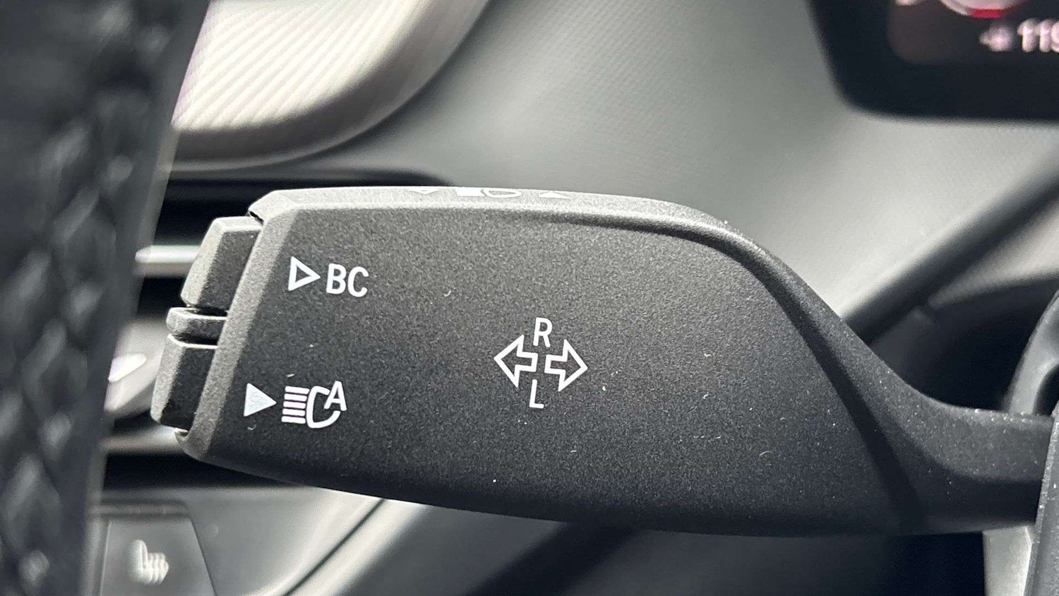 Used BMW 1 Series 2022 for sale - 77540748: Photo 29