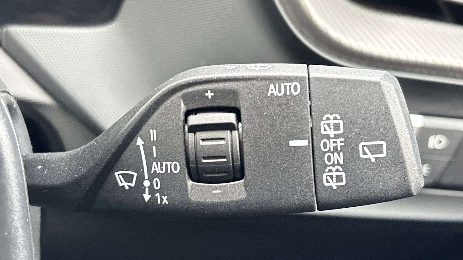 Used BMW 1 Series 2022 for sale - 77540748: Photo 30