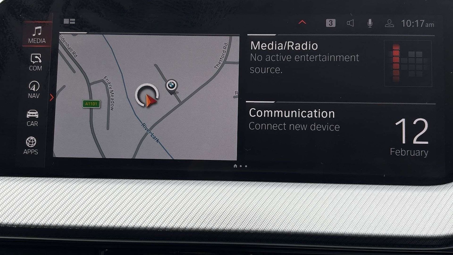 Used BMW 1 Series 2022 for sale - 77540748: Photo 31