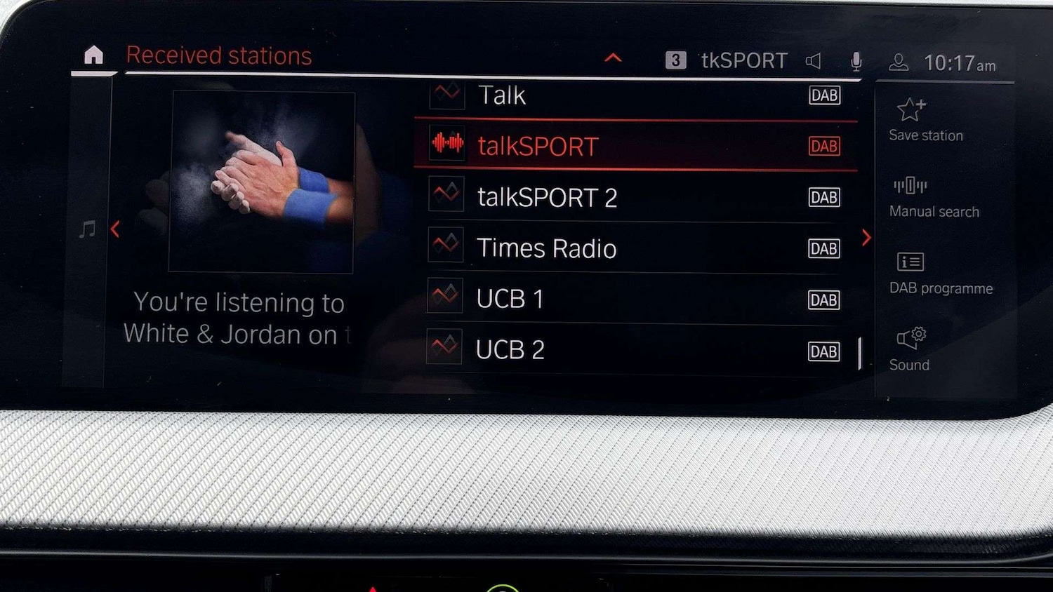 Used BMW 1 Series 2022 for sale - 77540748: Photo 32