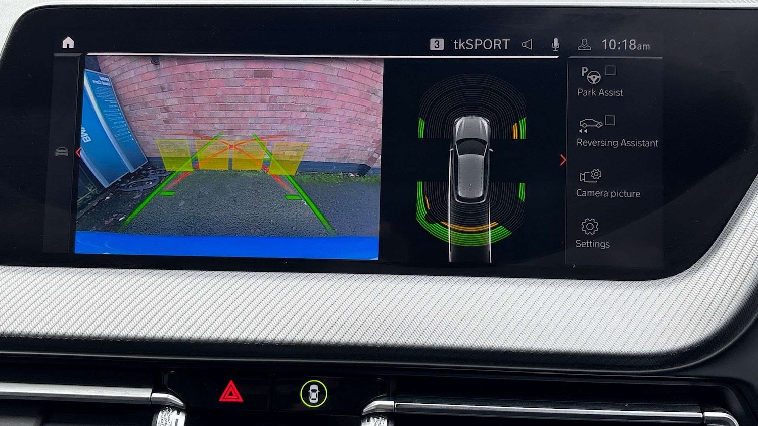 Used BMW 1 Series 2022 for sale - 77540748: Photo 34