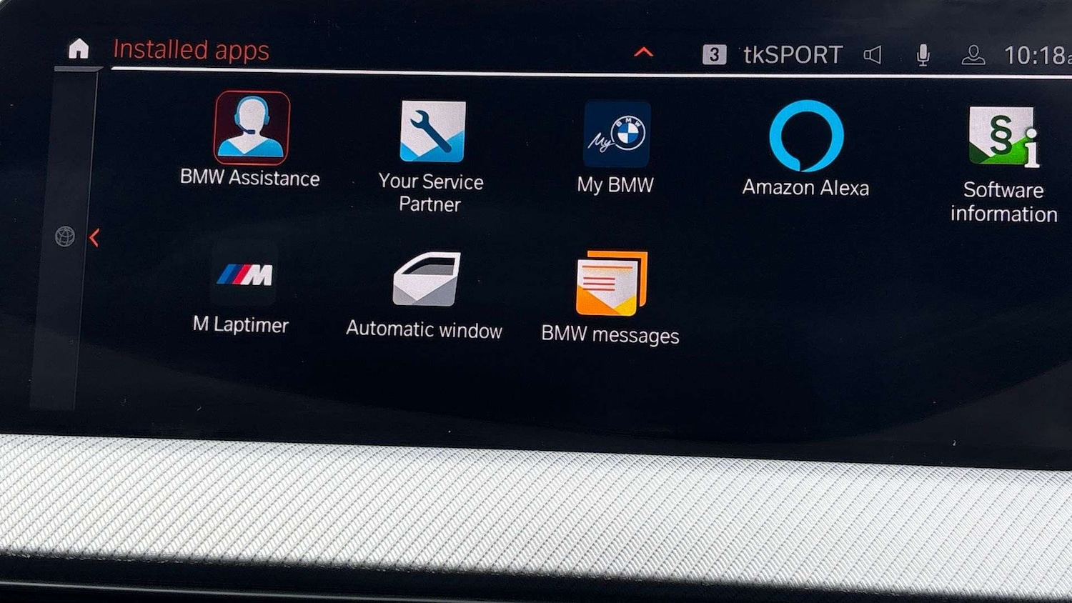 Used BMW 1 Series 2022 for sale - 77540748: Photo 35