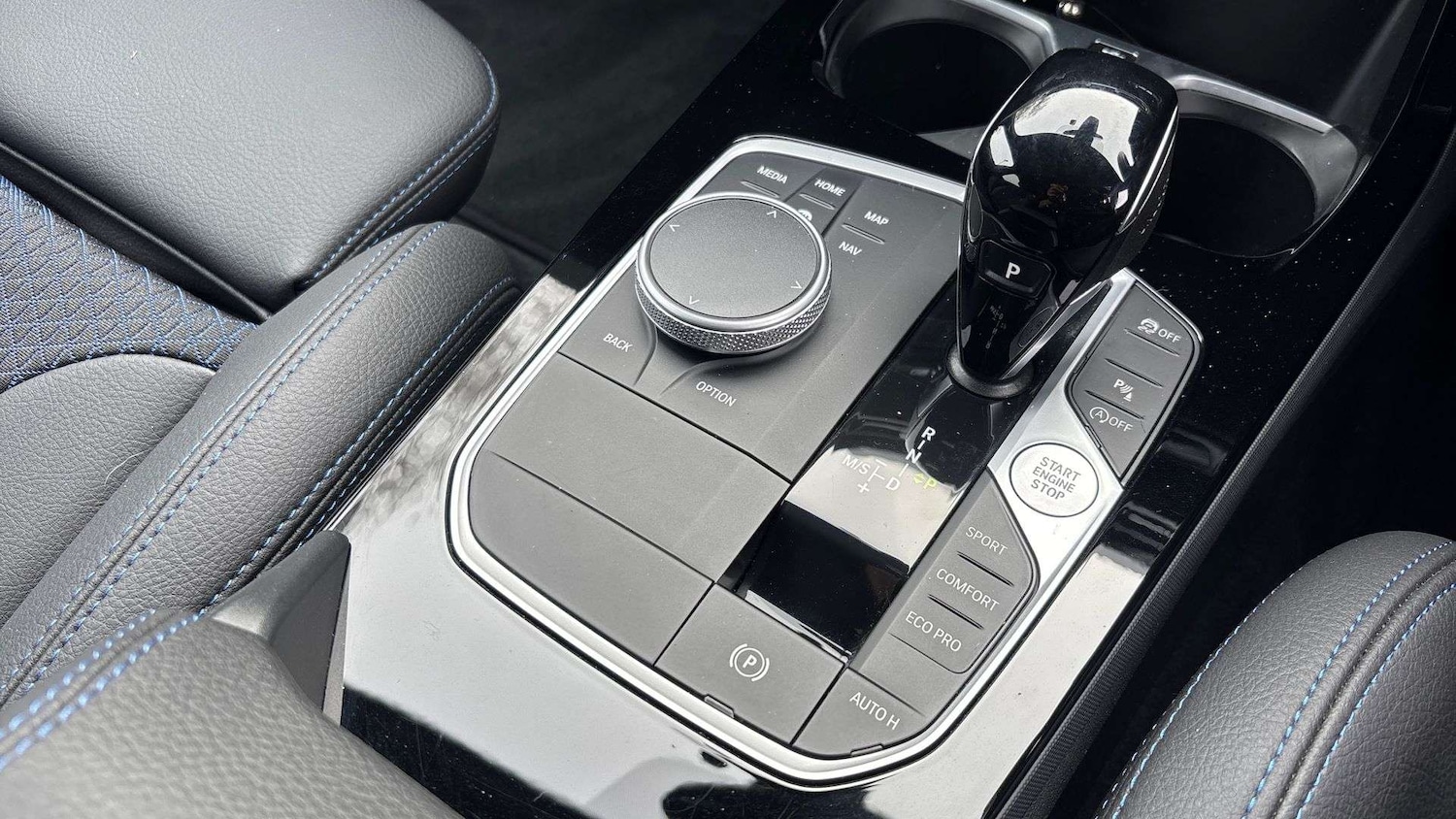 Used BMW 1 Series 2024 for sale - 78024237: Photo 12