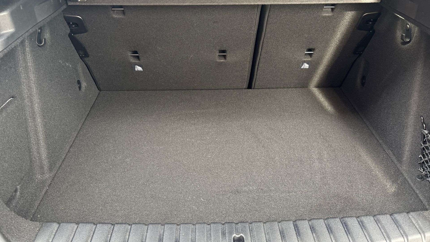 Used BMW 1 Series 2024 for sale - 78024237: Photo 15