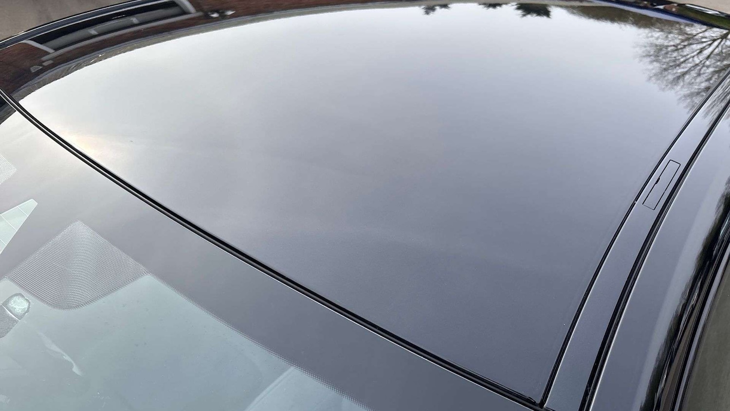 Used BMW 1 Series 2024 for sale - 78024237: Photo 19