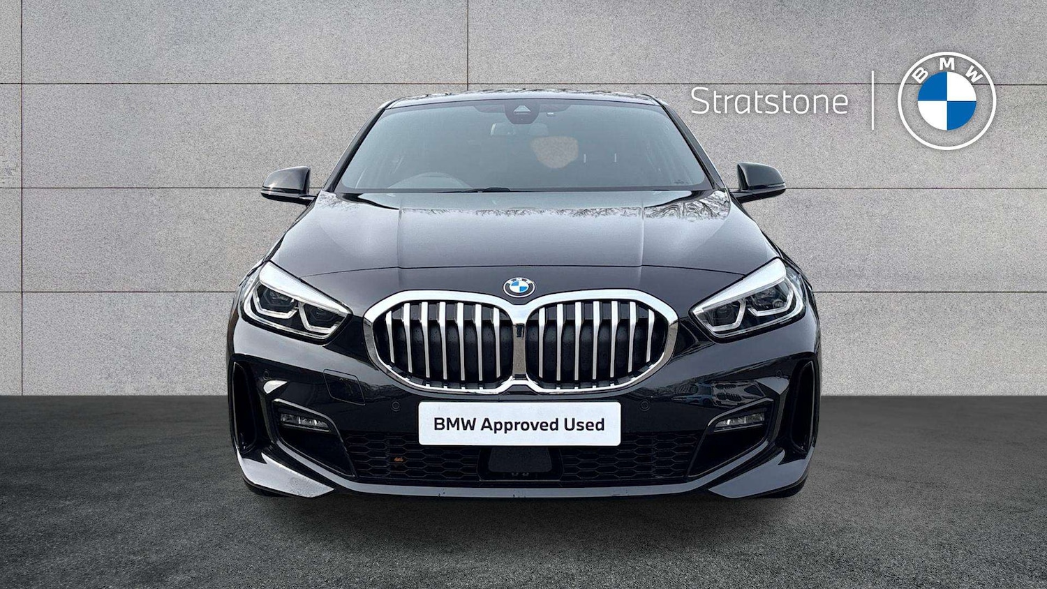 Used BMW 1 Series 2024 for sale - 78024237: Photo 21