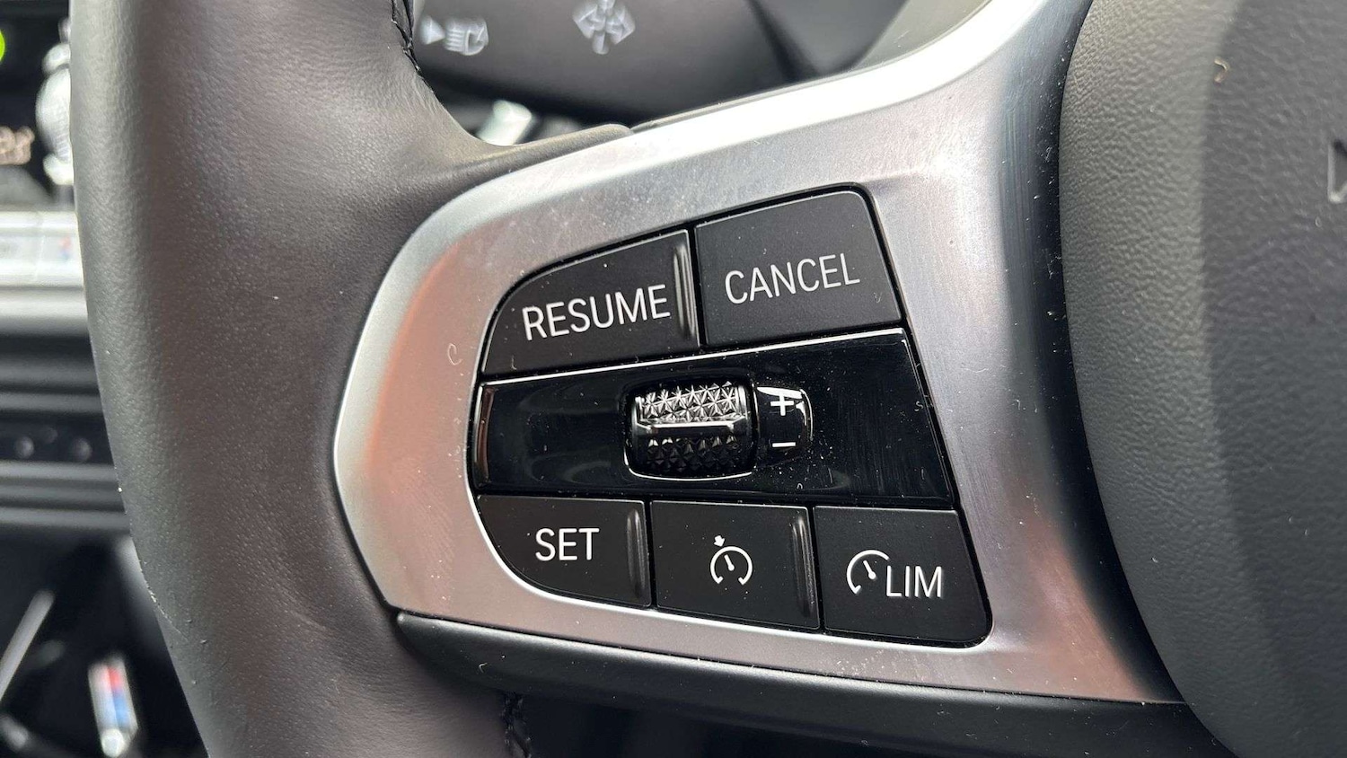 Used BMW 1 Series 2024 for sale - 78024237: Photo 22