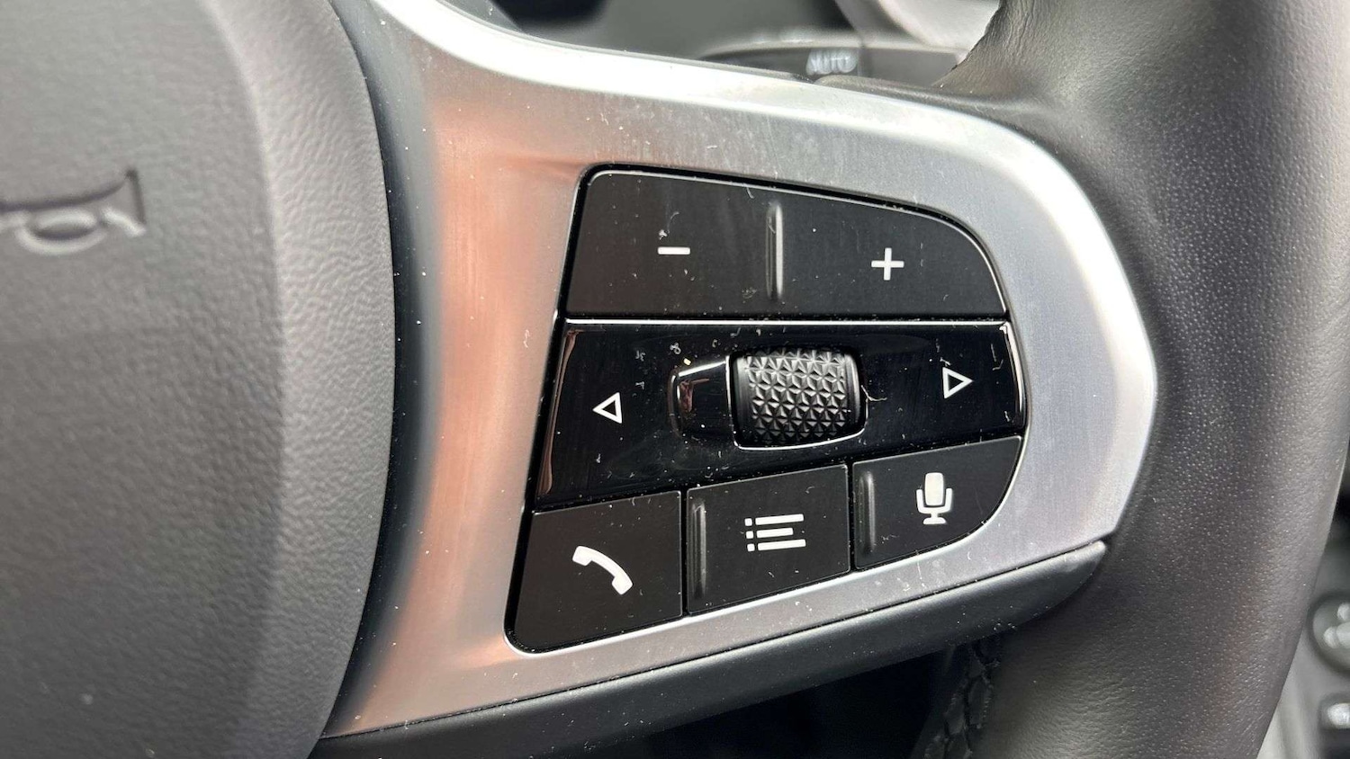 Used BMW 1 Series 2024 for sale - 78024237: Photo 23