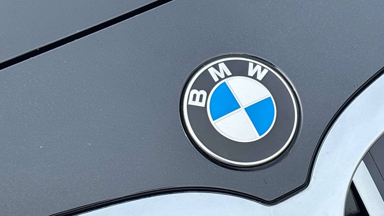 Used BMW 1 Series 2024 for sale - 78024237: Photo 24