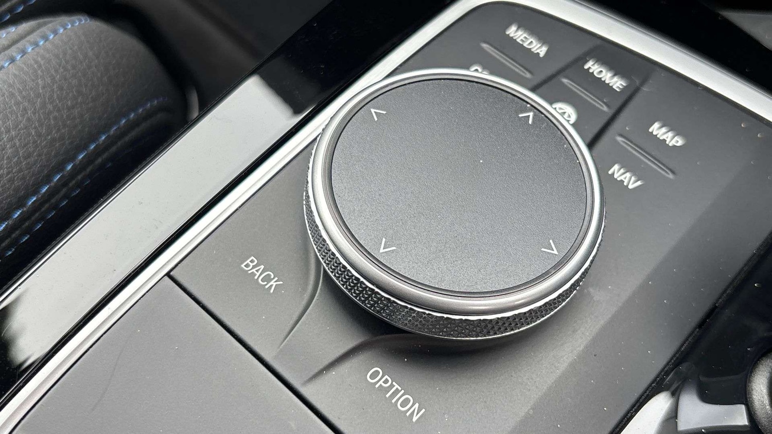 Used BMW 1 Series 2024 for sale - 78024237: Photo 25