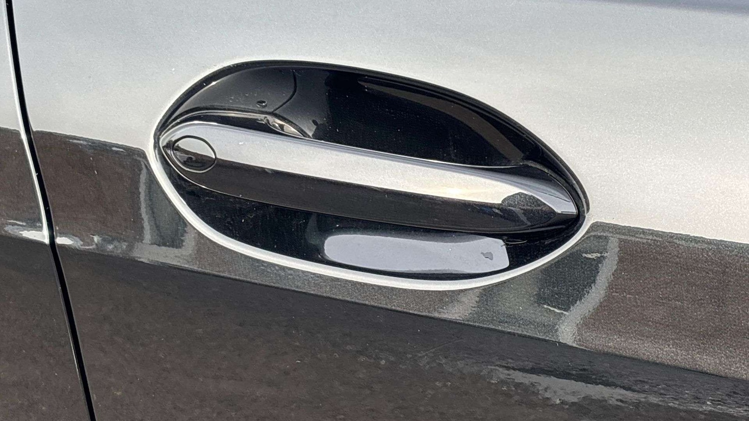 Used BMW 1 Series 2024 for sale - 78024237: Photo 26