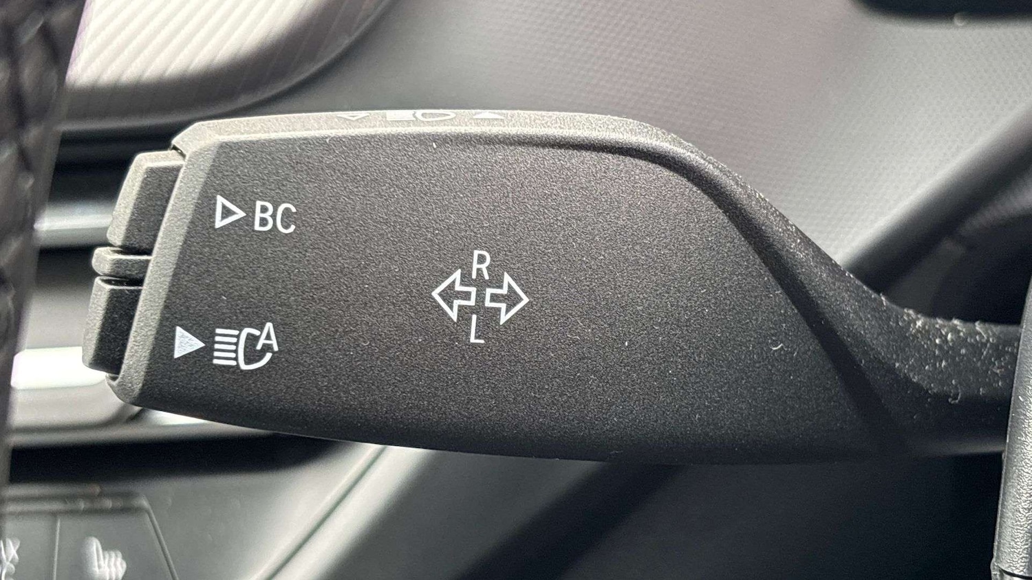 Used BMW 1 Series 2024 for sale - 78024237: Photo 29