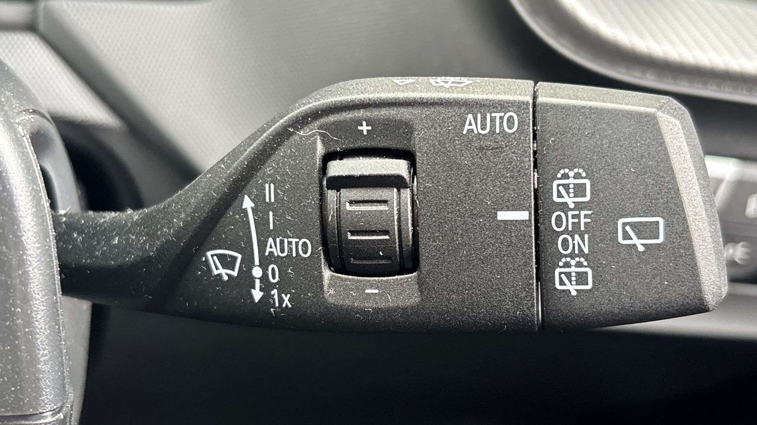 Used BMW 1 Series 2024 for sale - 78024237: Photo 30