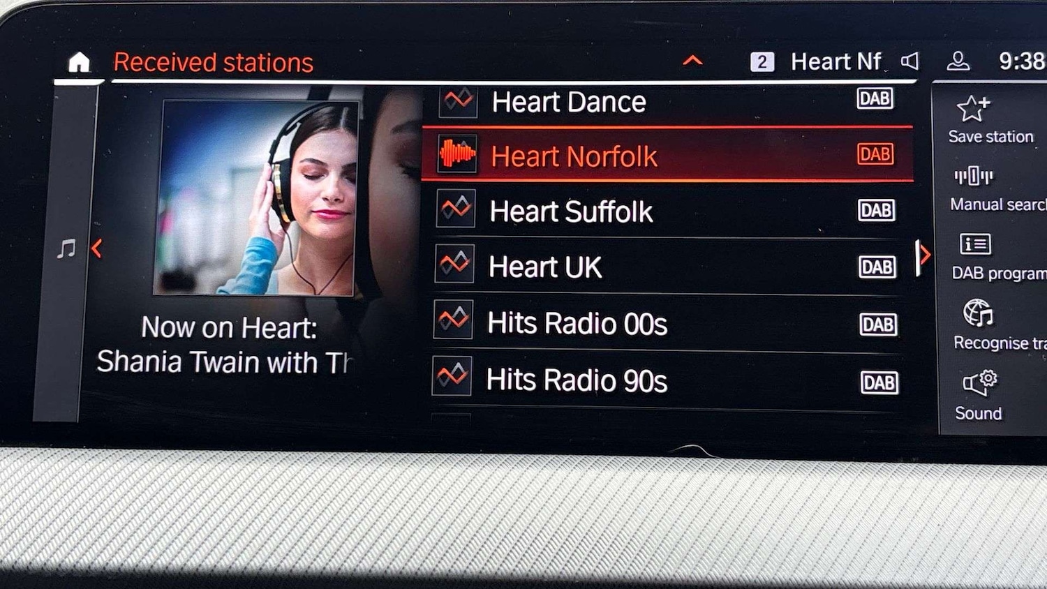 Used BMW 1 Series 2024 for sale - 78024237: Photo 32