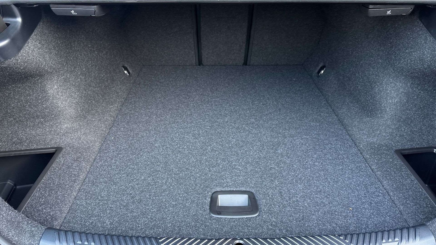 Used BMW i5 2025 for sale - 77134948: Photo 15