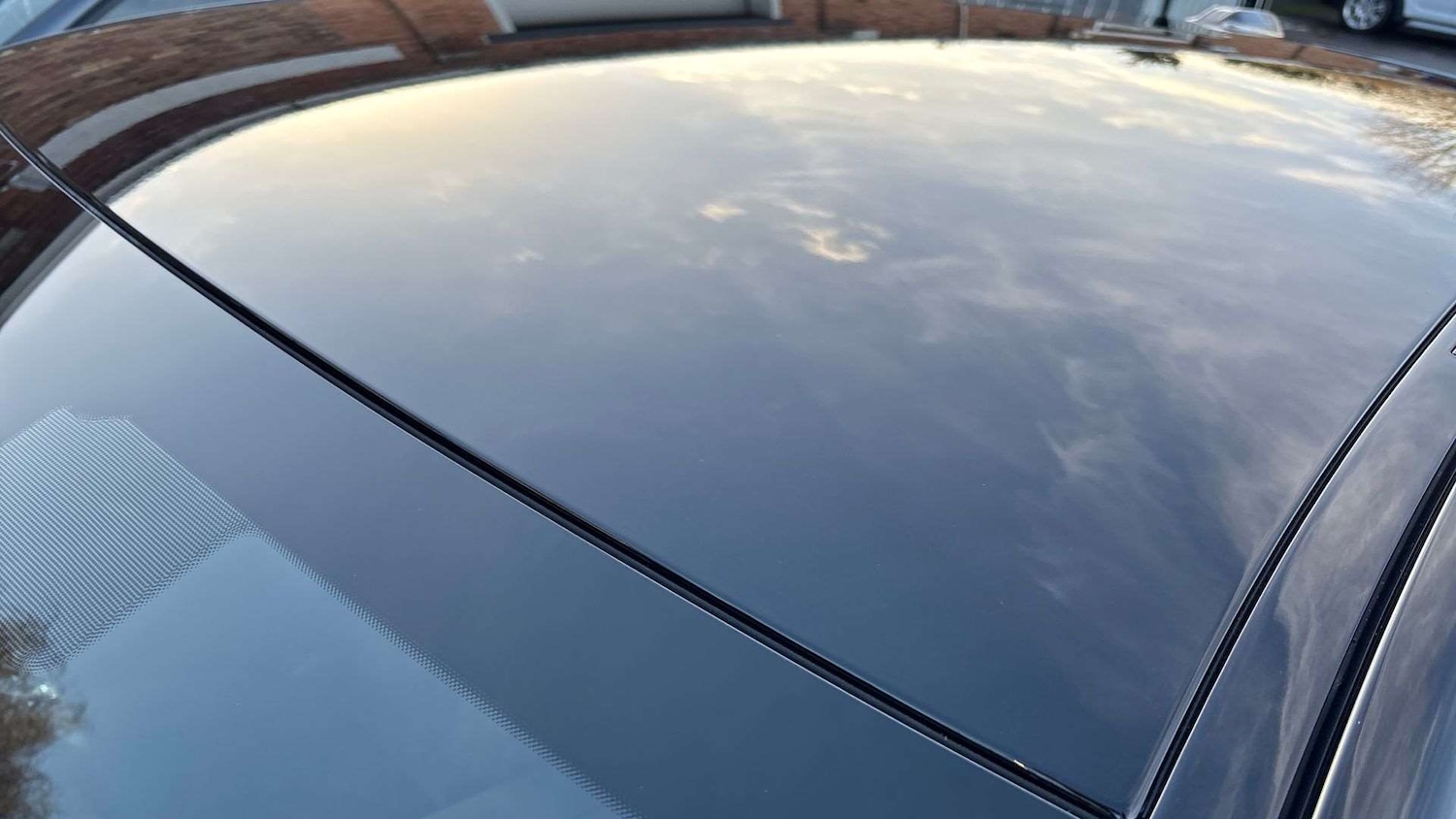 Used BMW i5 2025 for sale - 77134948: Photo 19