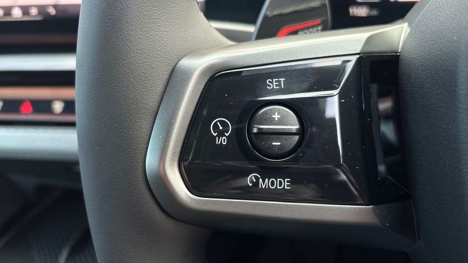 Used BMW i5 2025 for sale - 77134948: Photo 22