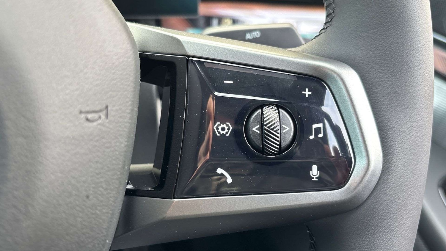 Used BMW i5 2025 for sale - 77134948: Photo 23