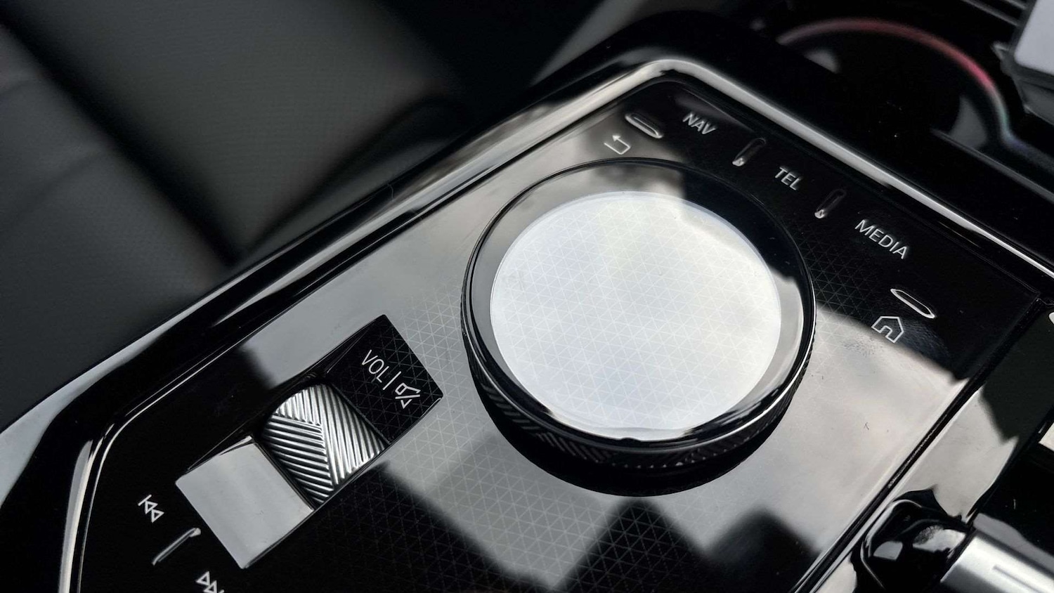 Used BMW i5 2025 for sale - 77134948: Photo 25