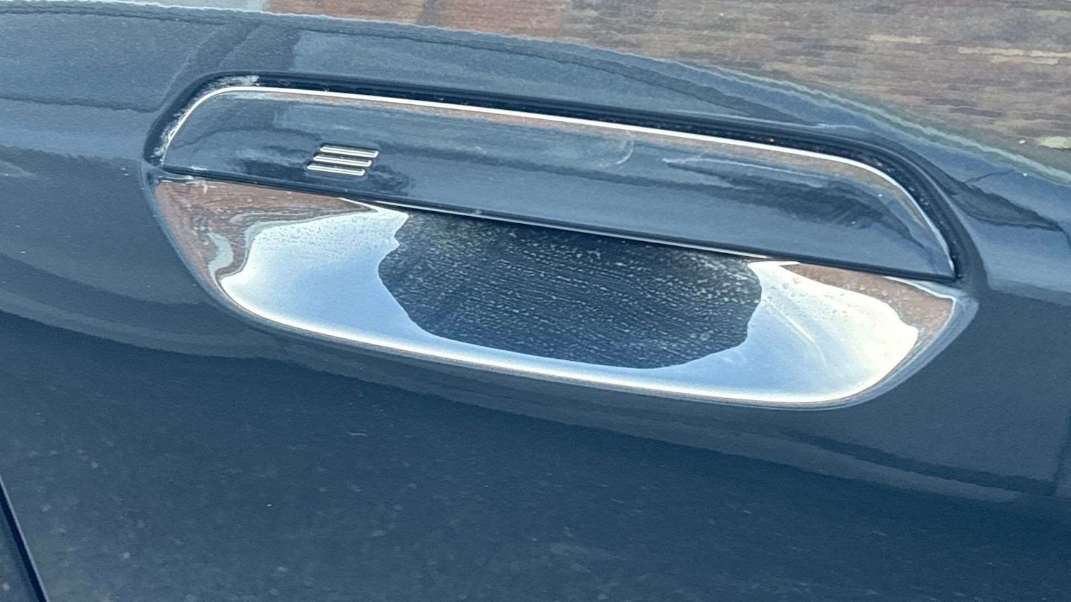 Used BMW i5 2025 for sale - 77134948: Photo 26